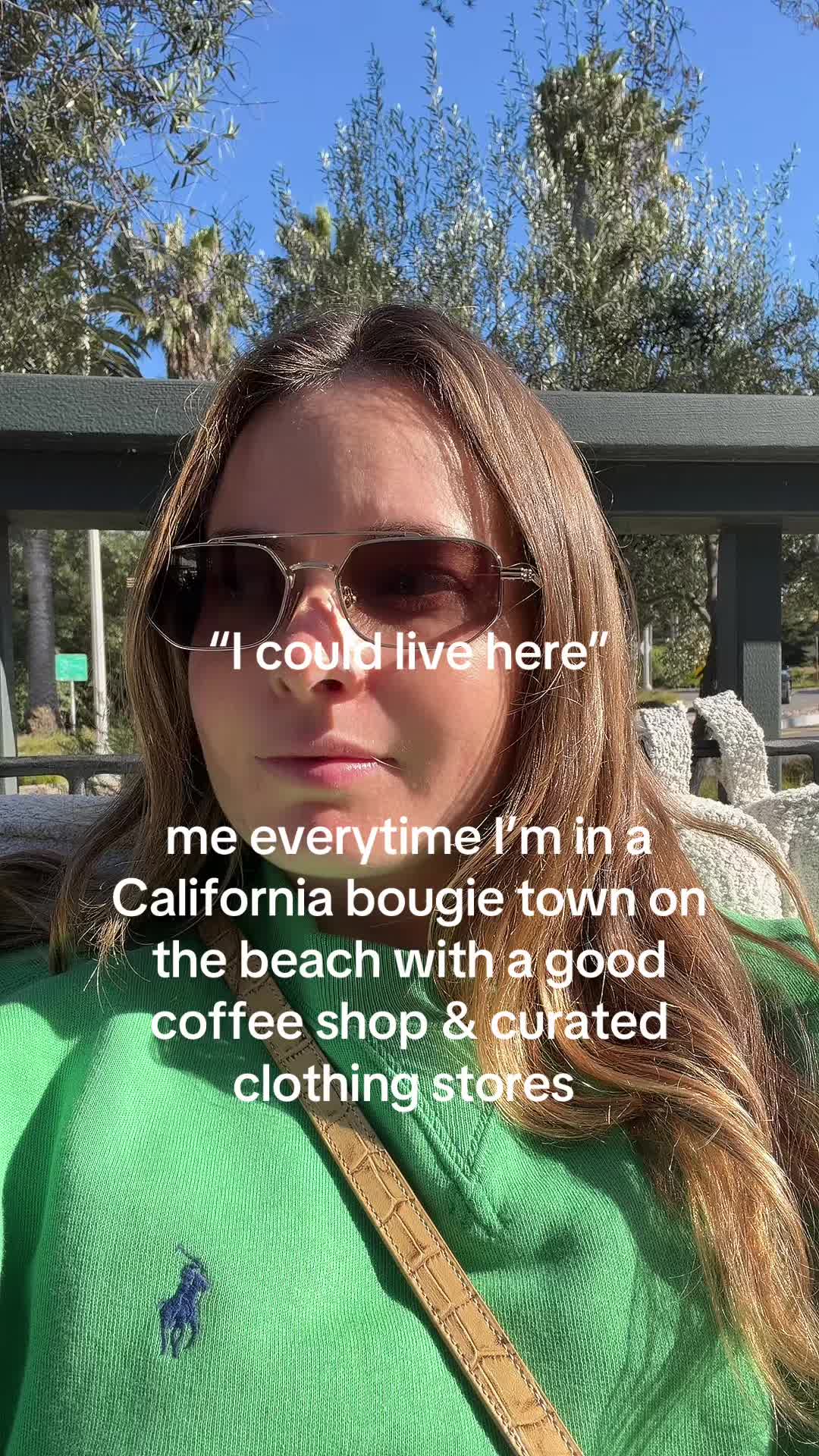 @sarah