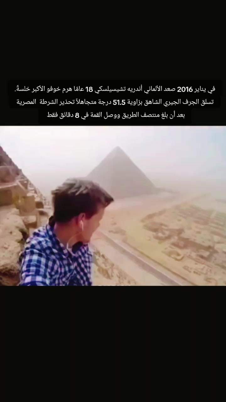 @Hidden_Secrets &sup3;&sup3;⁰&sup1;