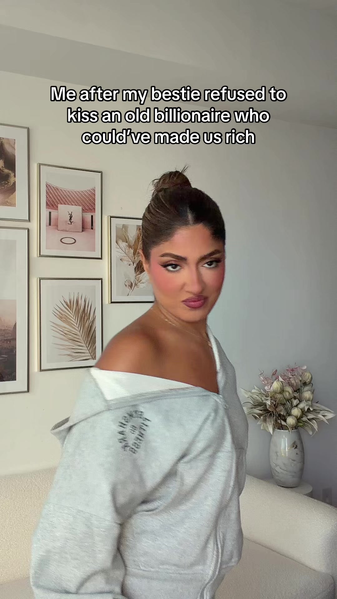 @romitavlz