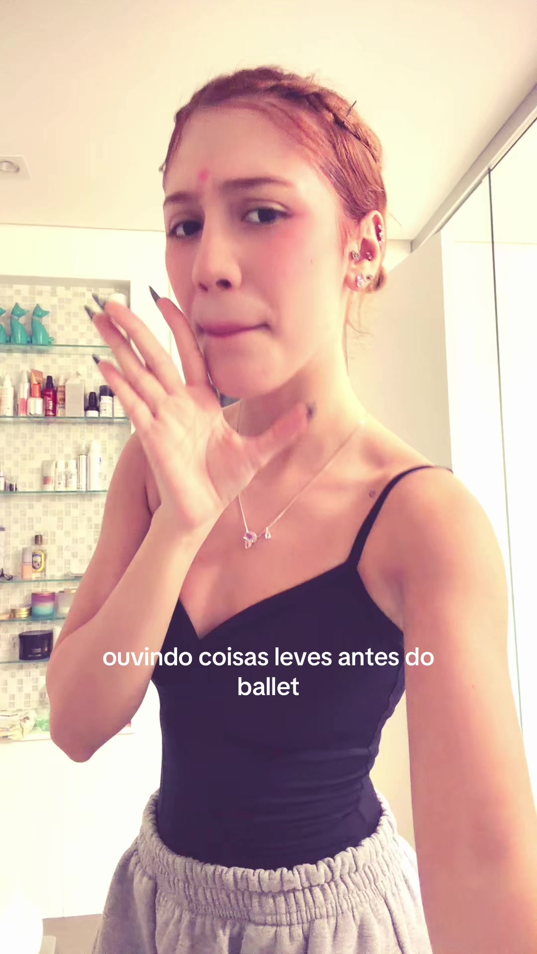 @lizx.macedo