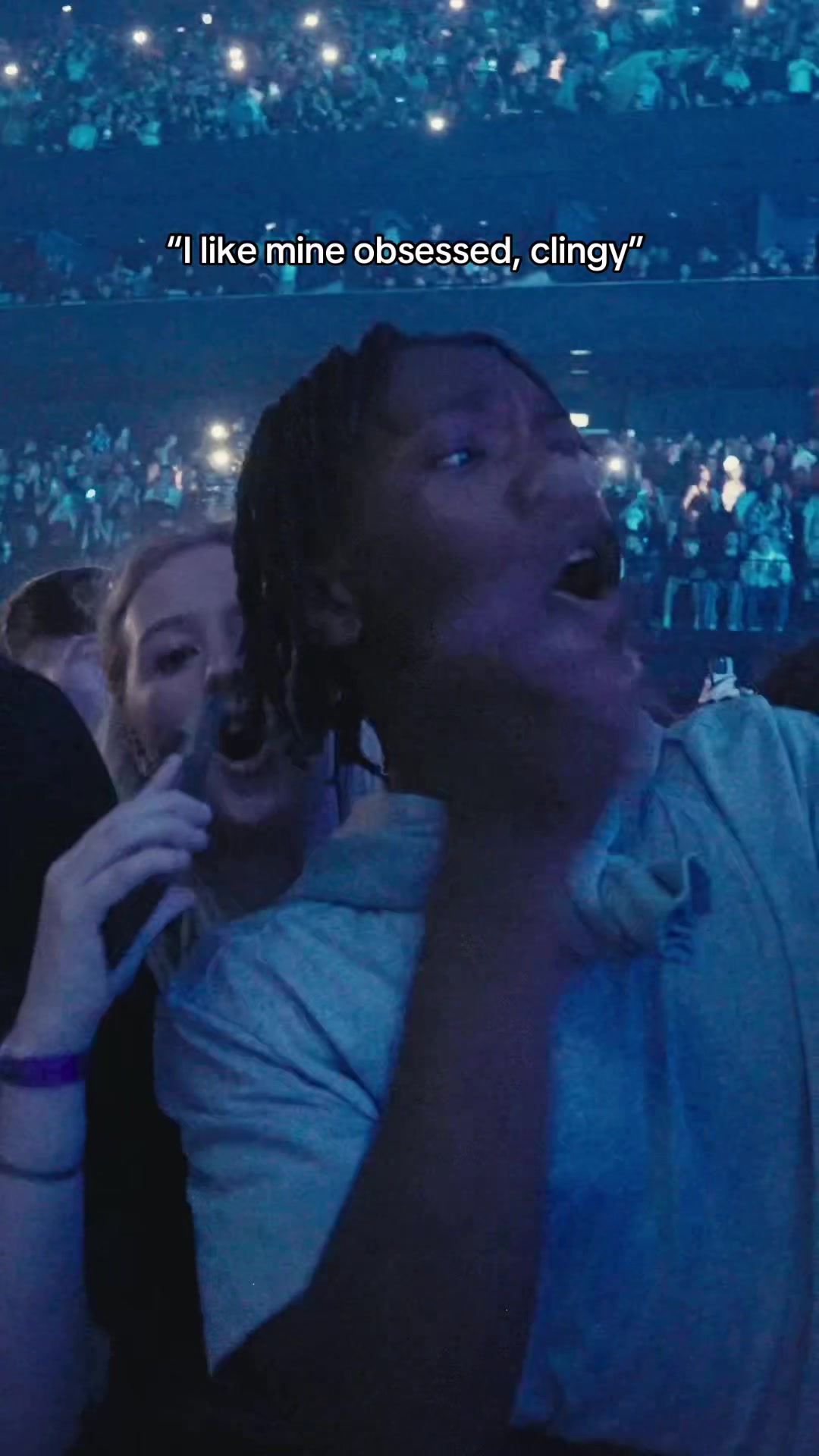 @The Boy Who Played the Tour