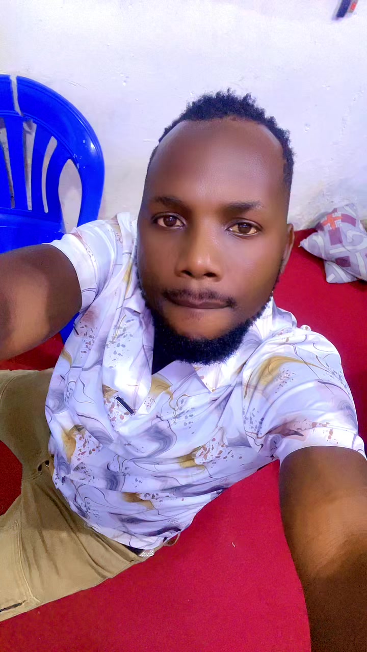 @Bigbulletnsubuga