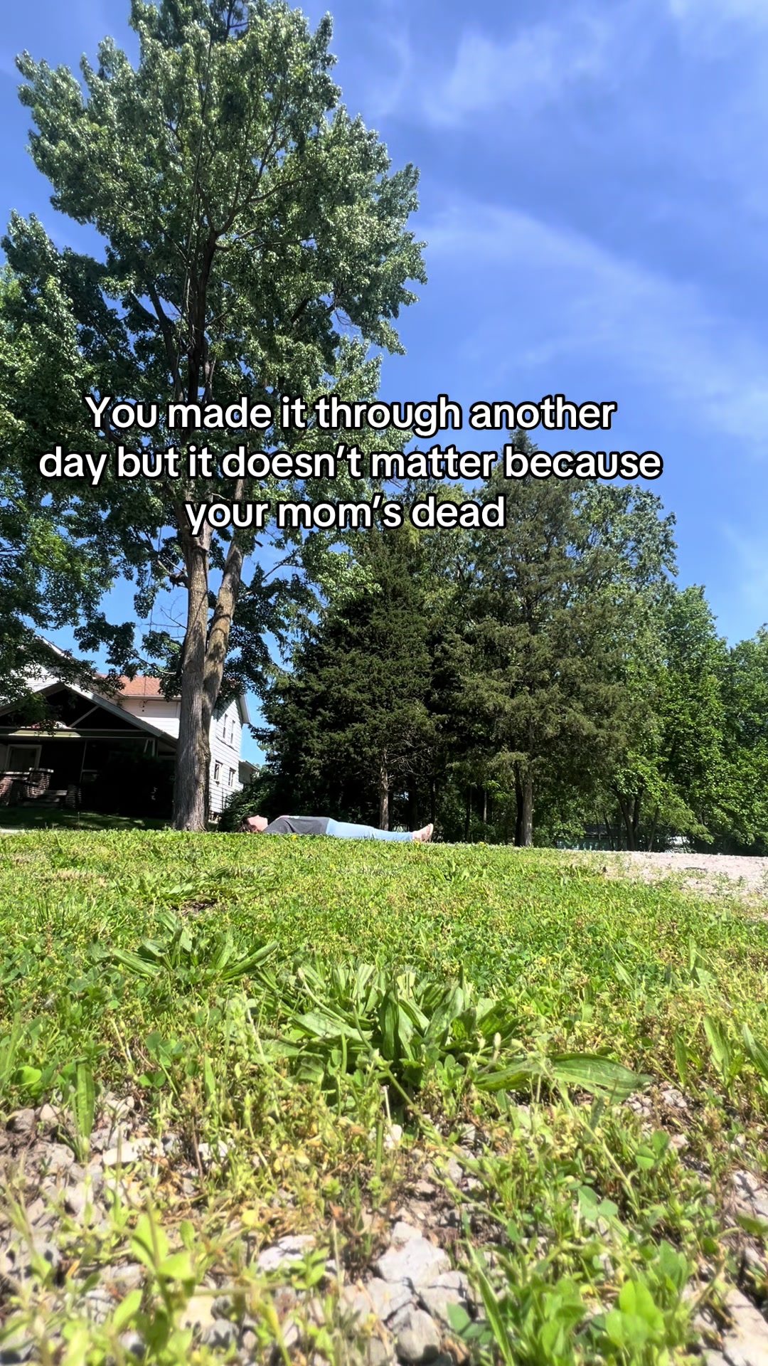 @Just Alyssa ✨