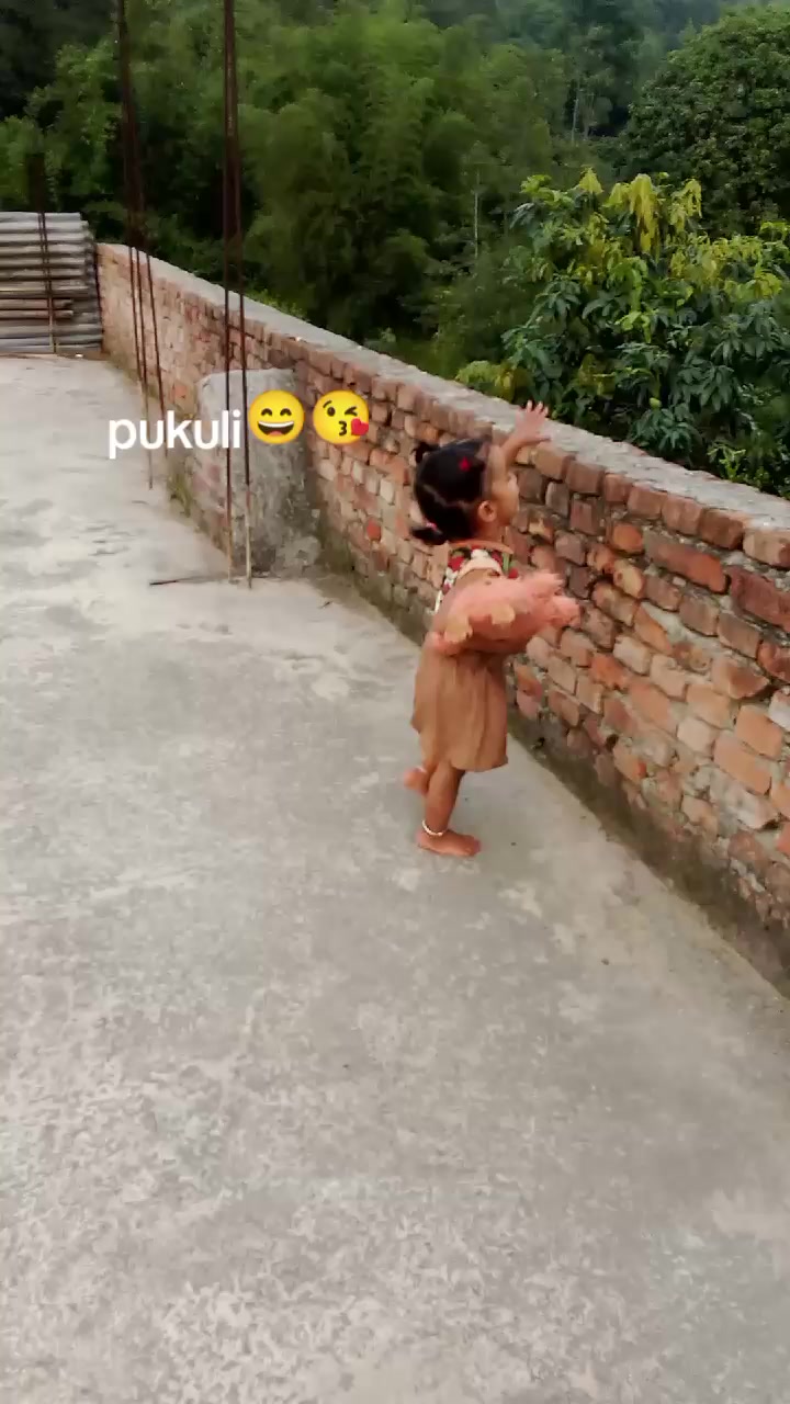 @❣️Rajita ❣️