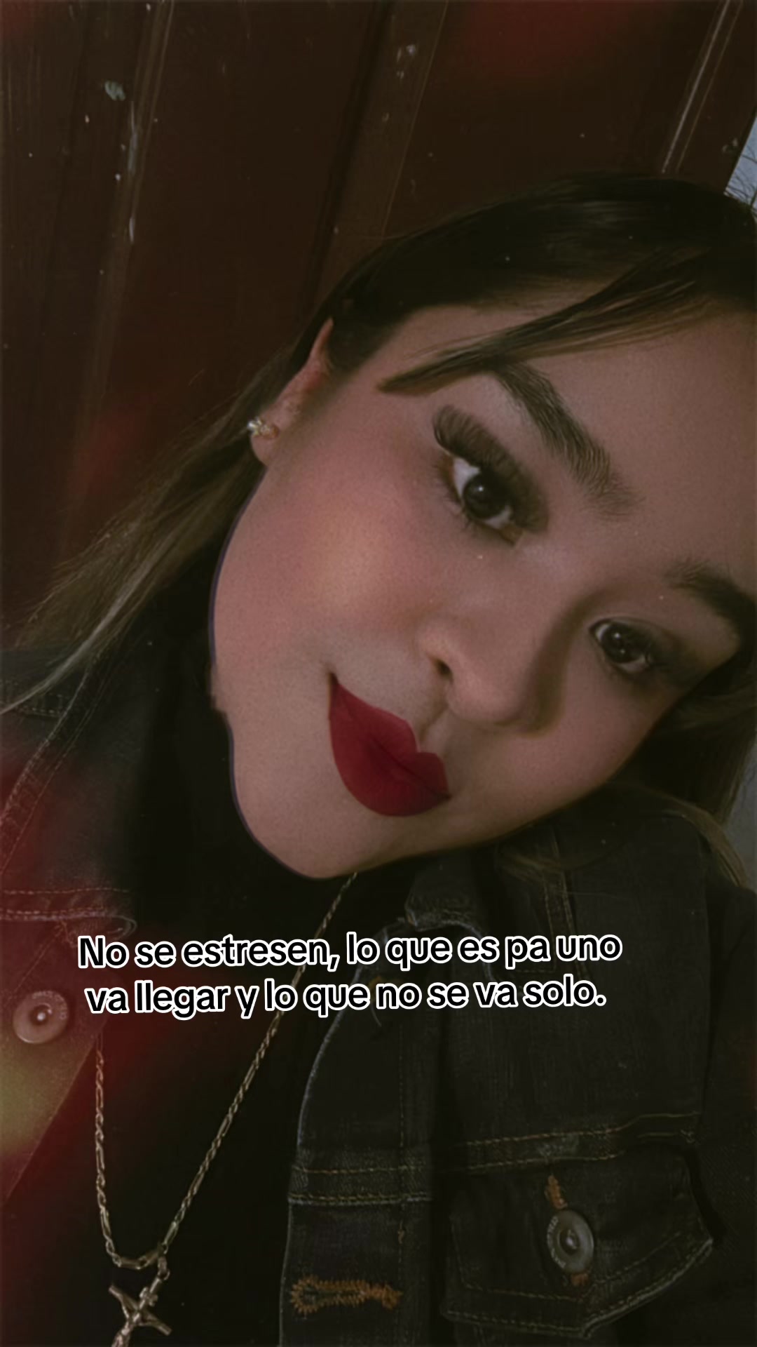 @Alondra Gonz&aacute;lez
