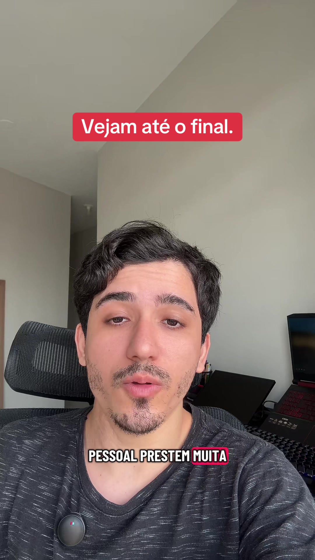 @Pablo M C