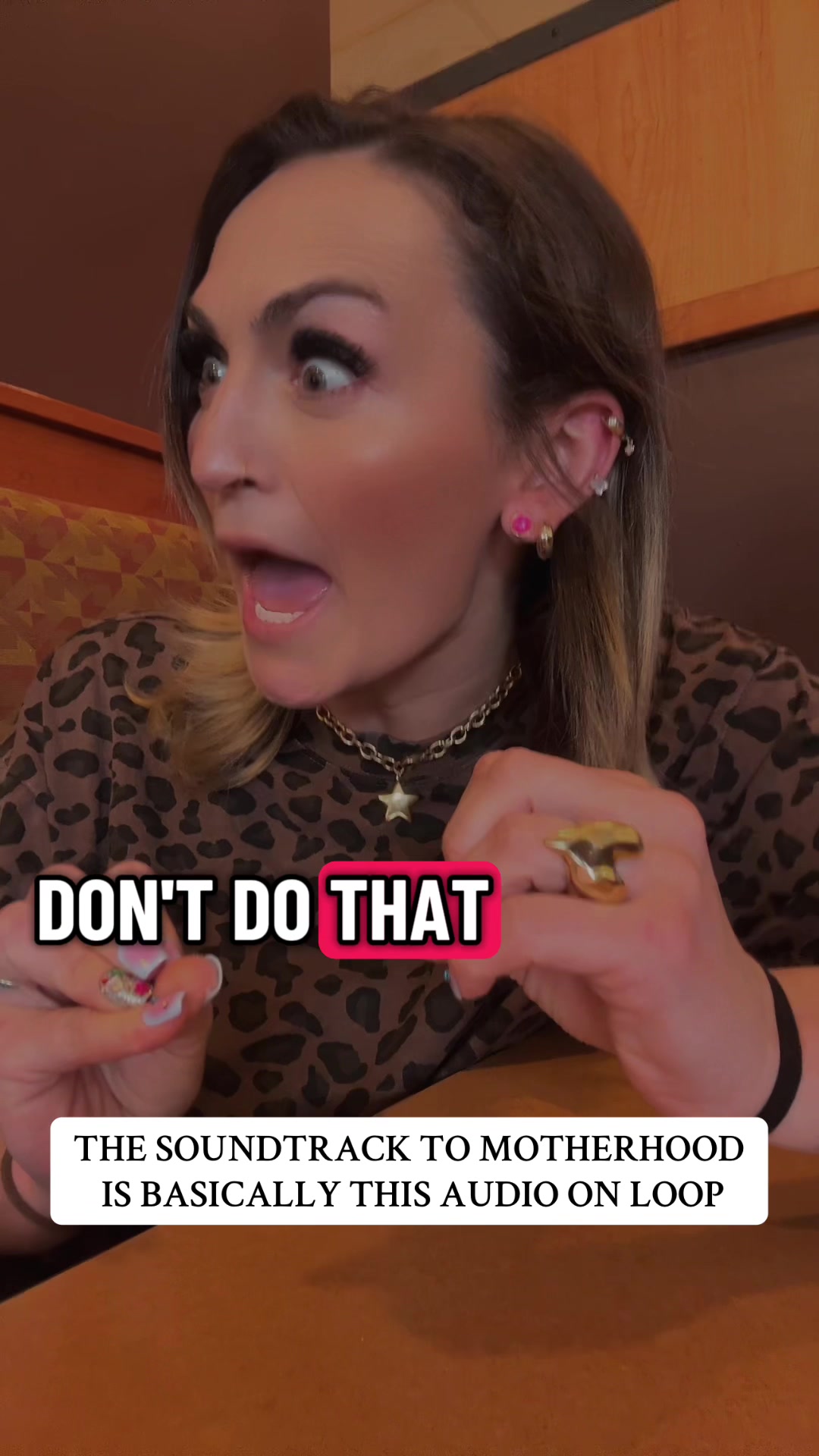 @JSnack