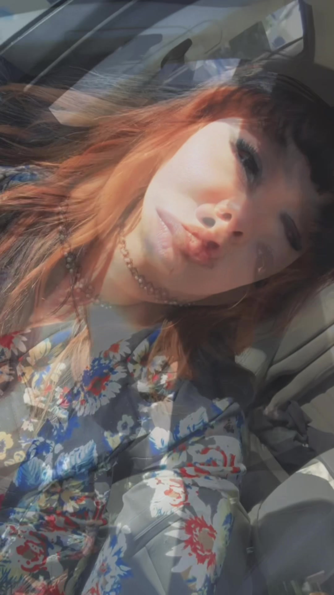 @BECCA✨🤍✨