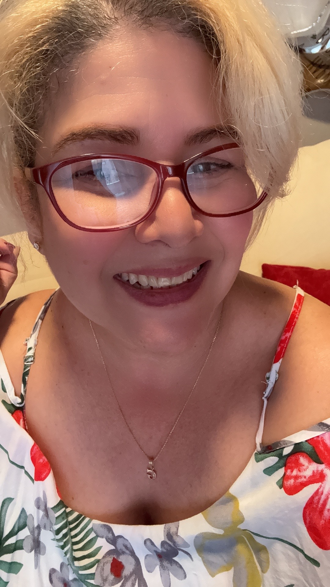 @Gleiia23