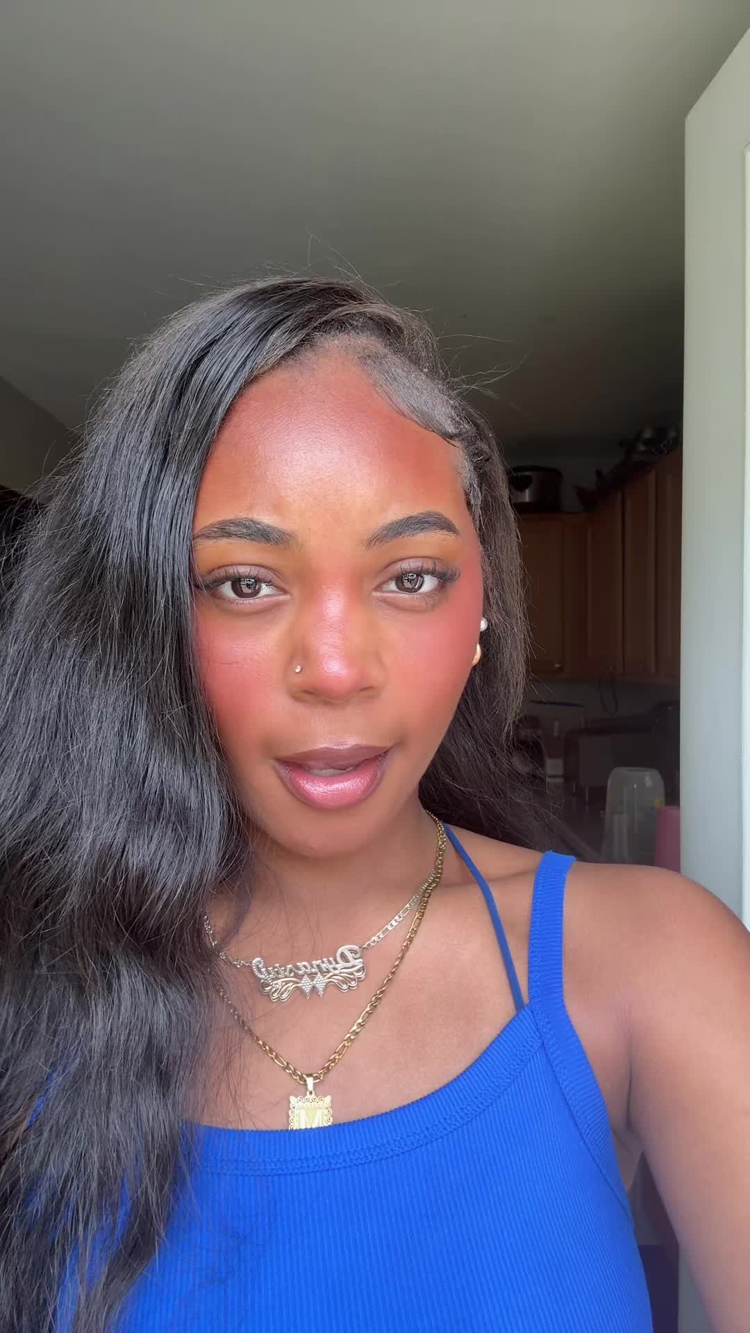 @dynastyyyy🔆