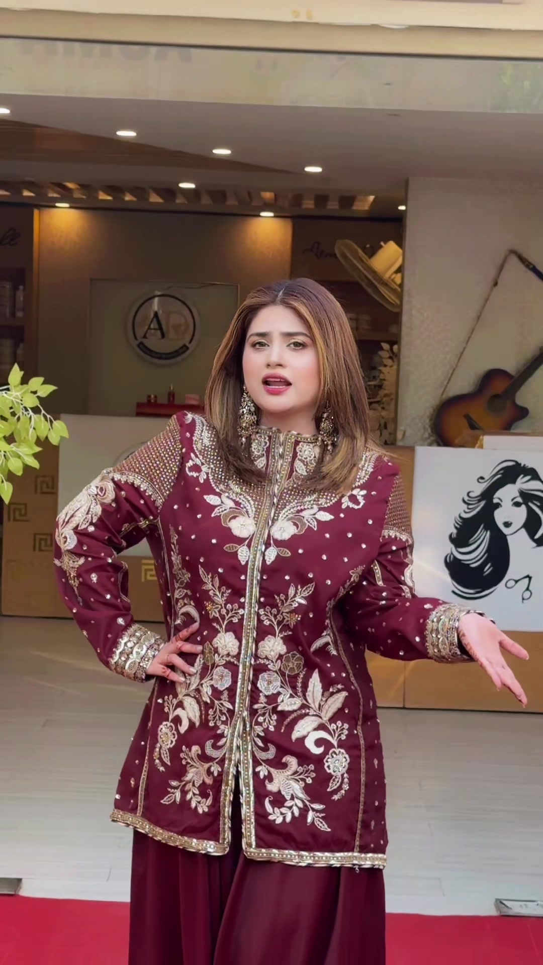 @Asma Doll