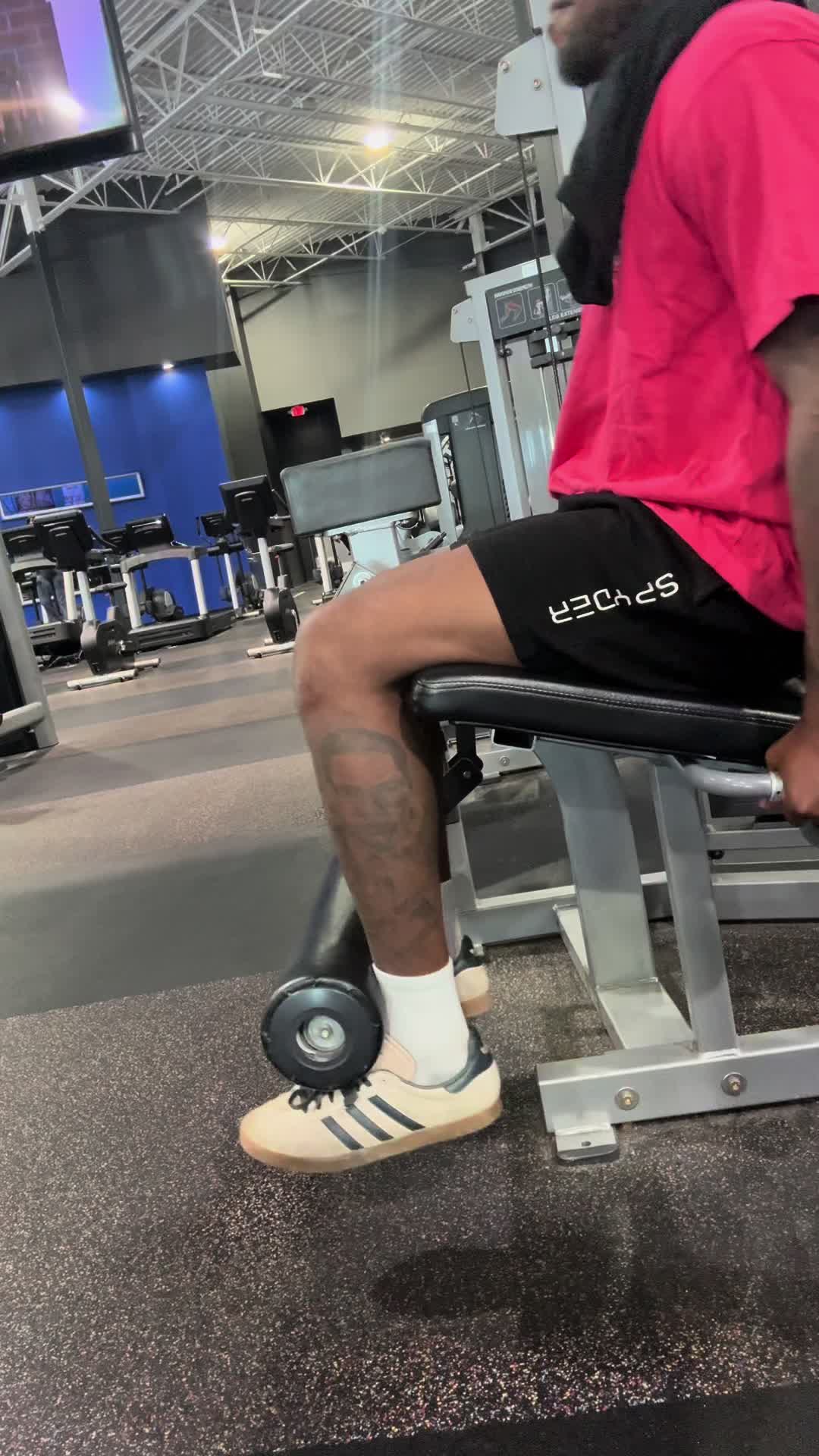 @Richie284_
