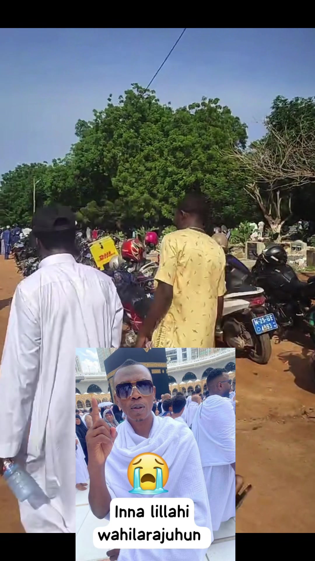 @Aziz Amadu