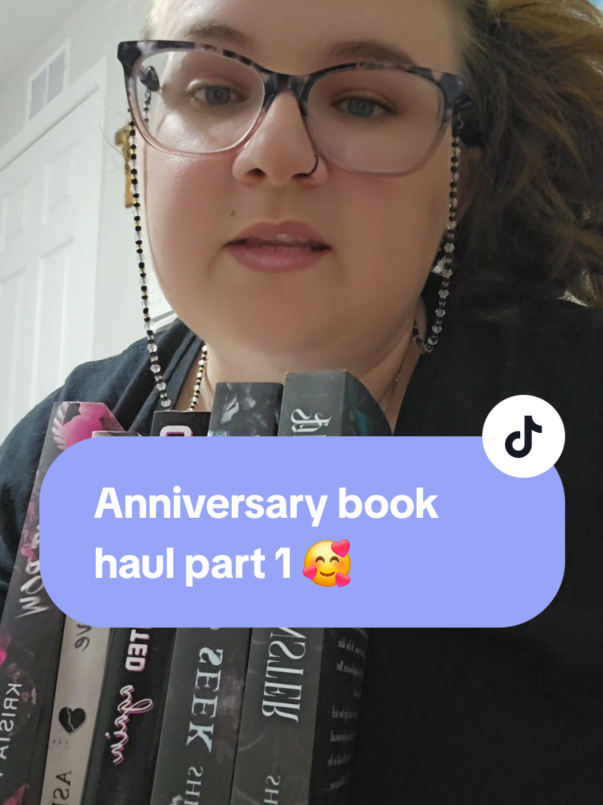 @matterofbooks📚FL