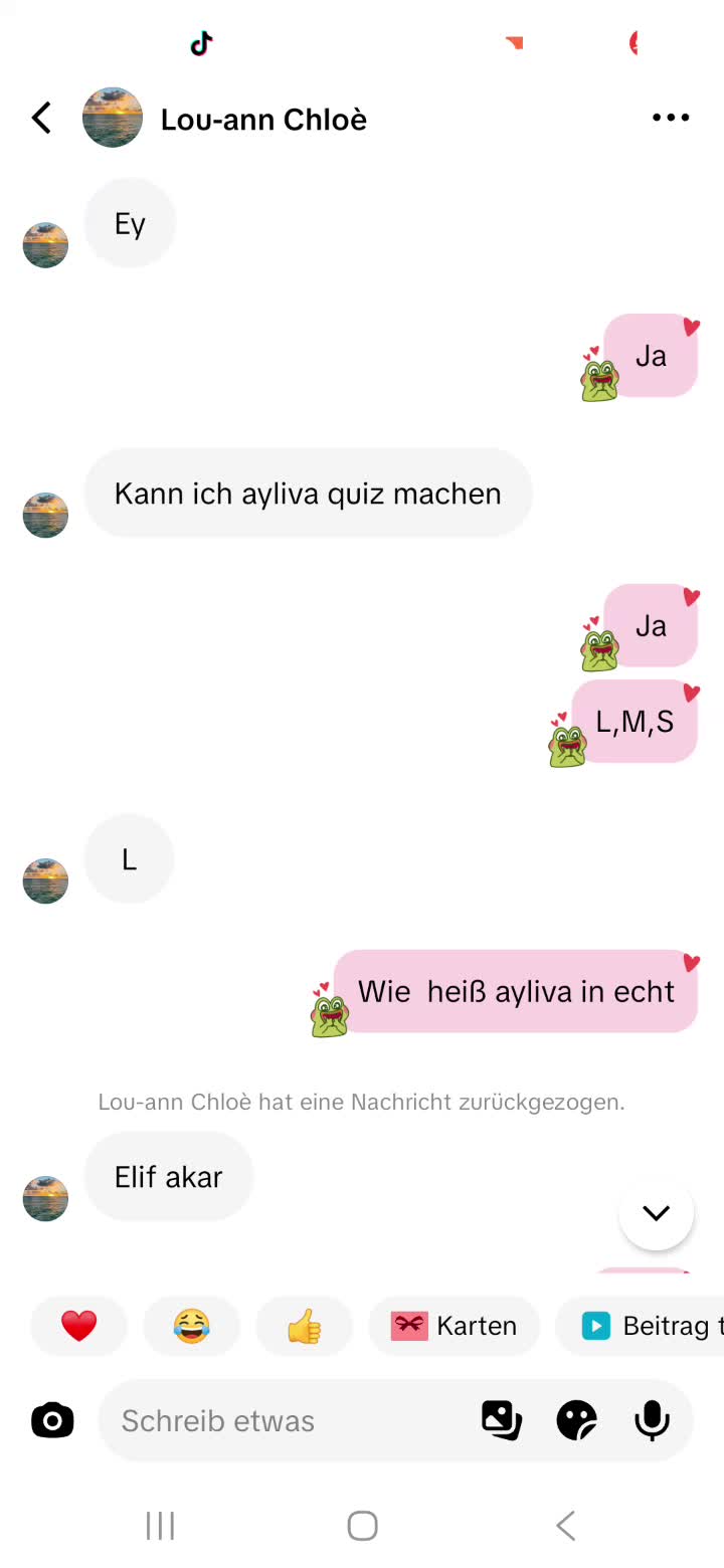 @M&auml;usen