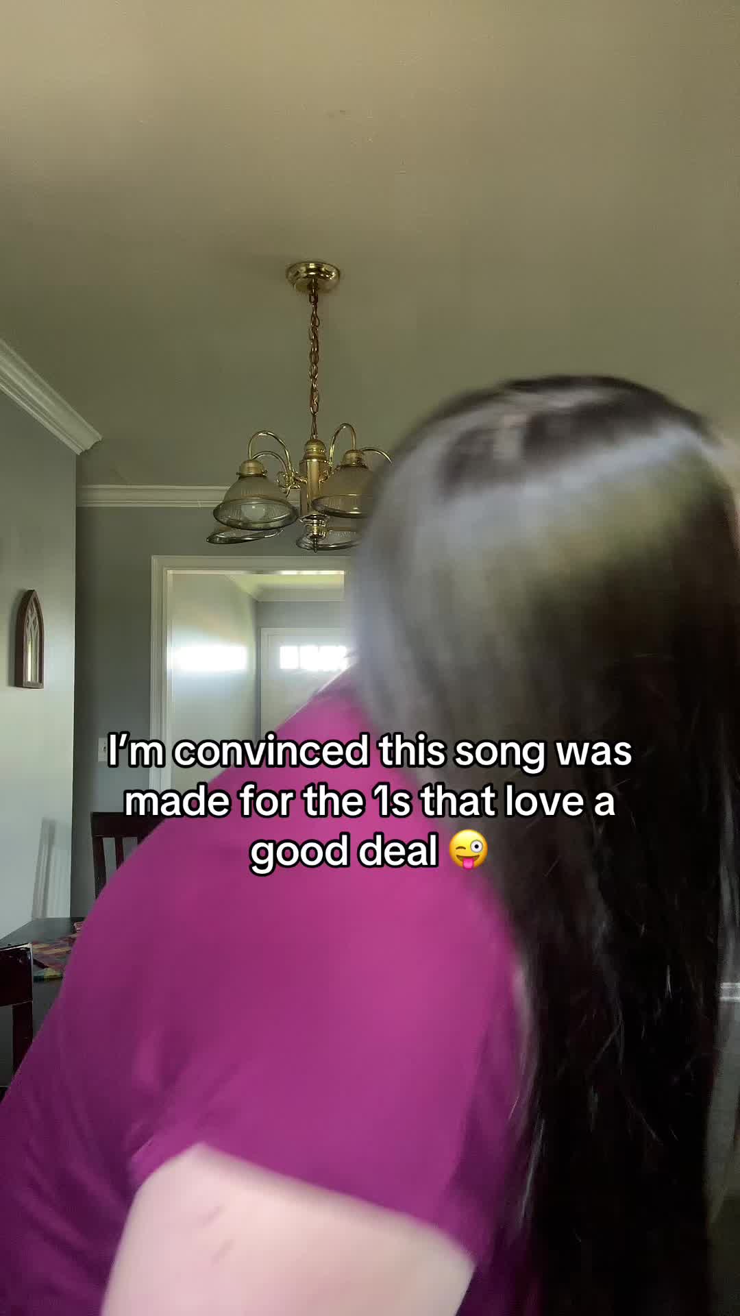 @maymay