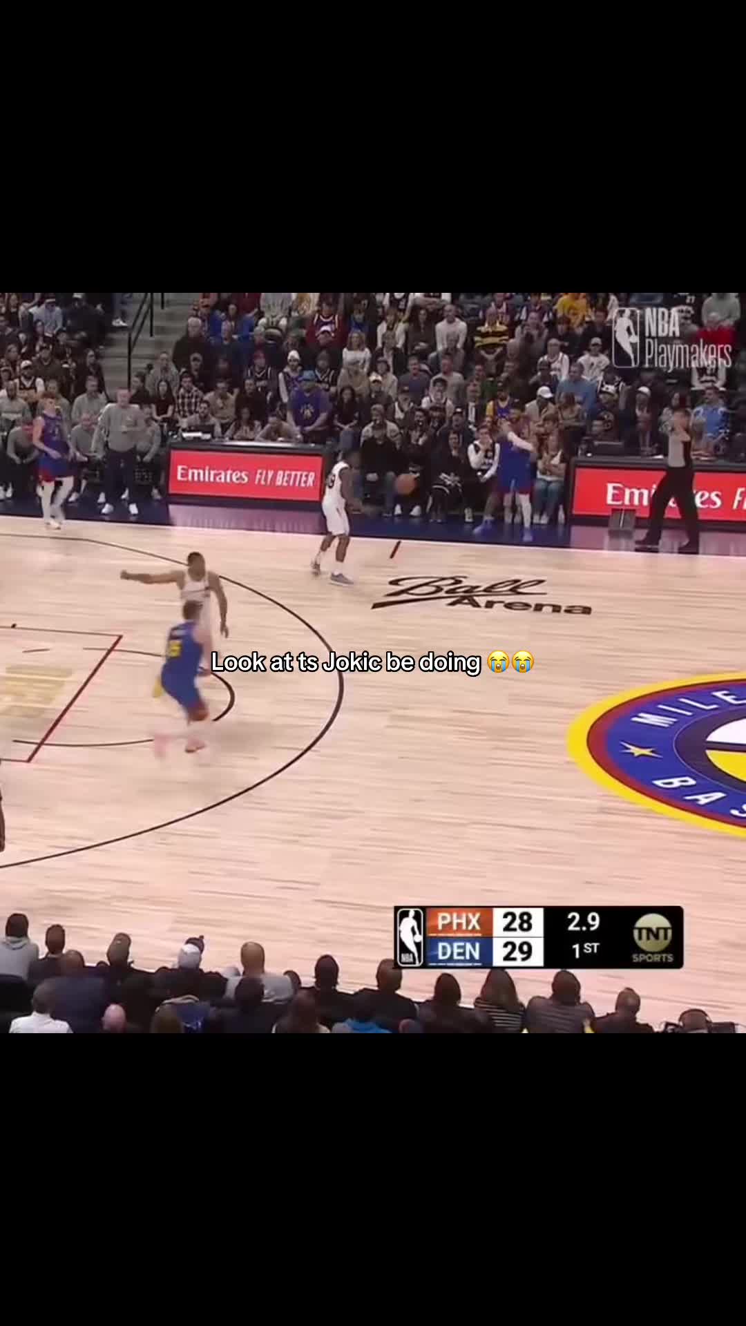 @Chris🏀