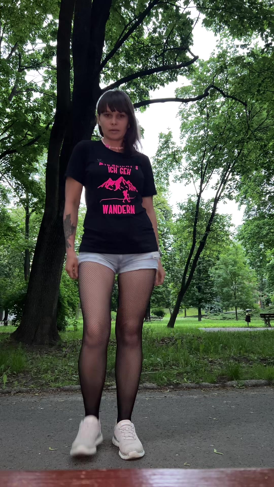 @🌸Милашка🌸