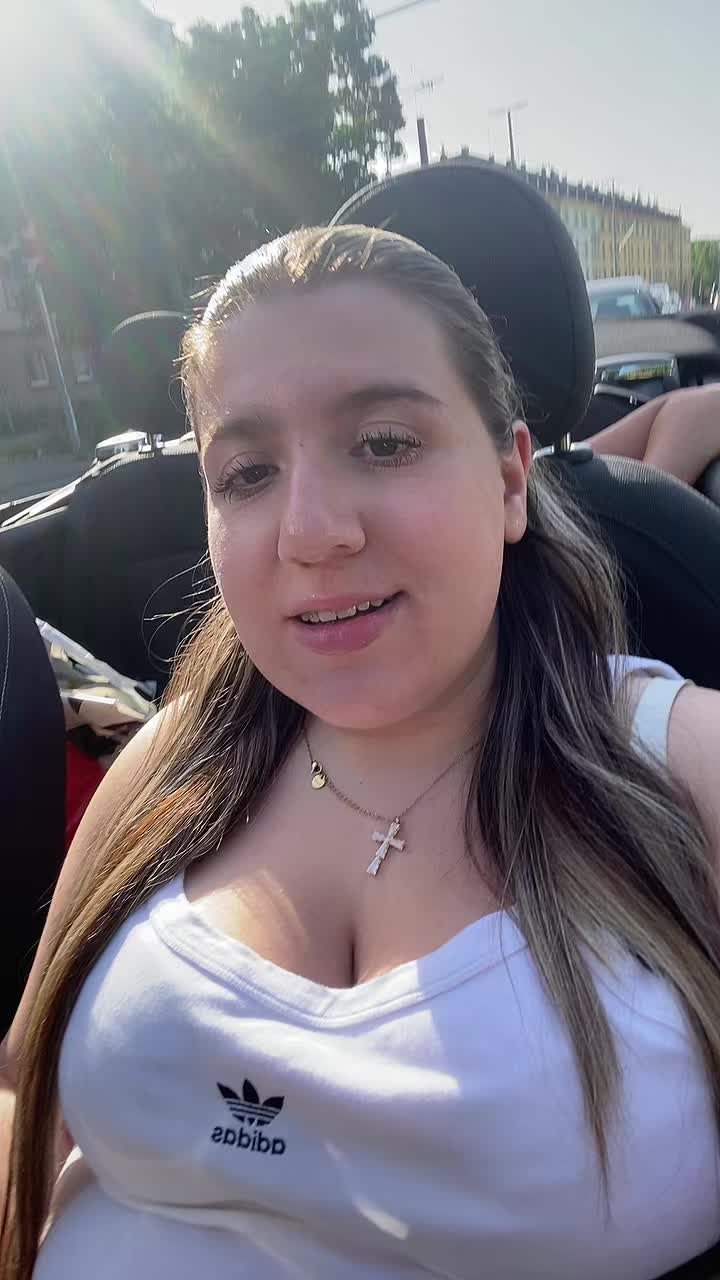@Italiana.68