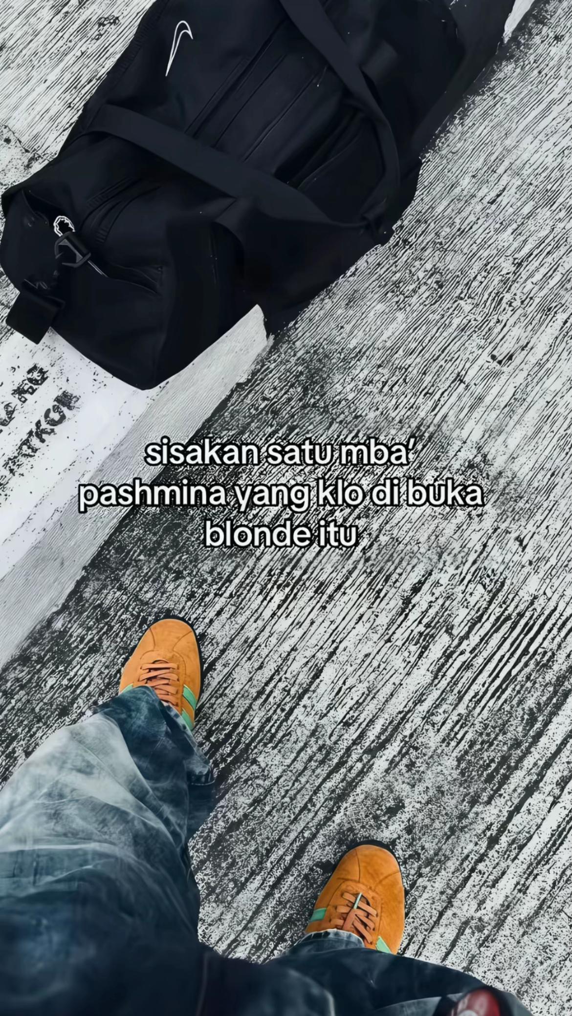 @april
