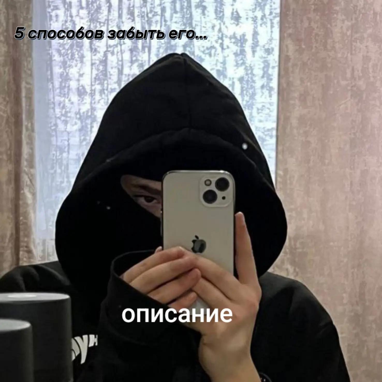 @&diams;ksenia&diams;