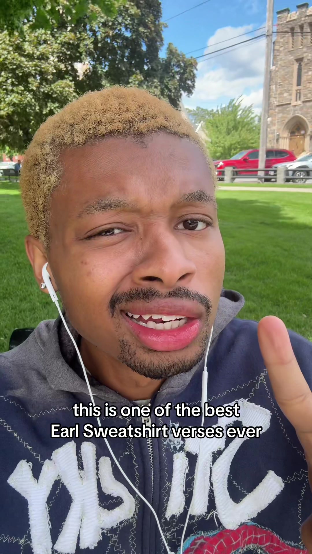 @ibreathemusicallday