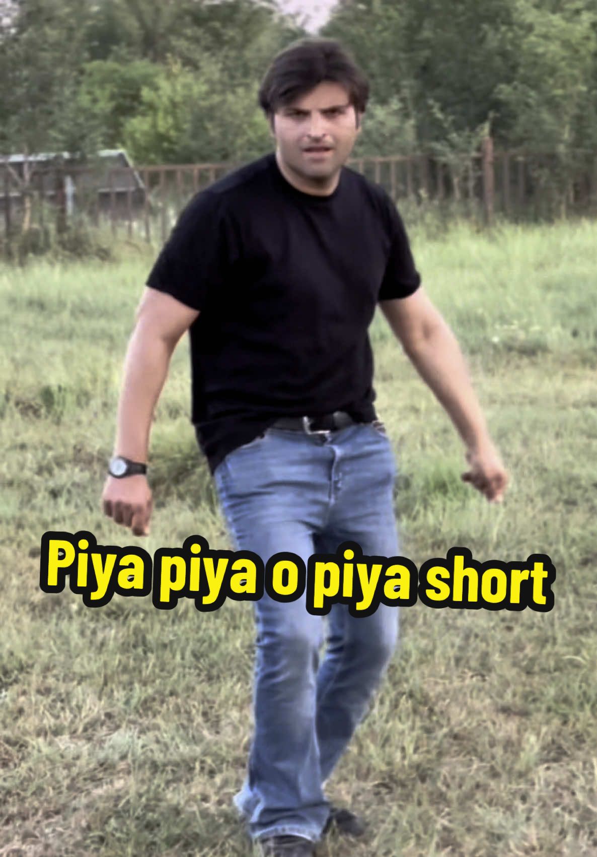 @Herono1