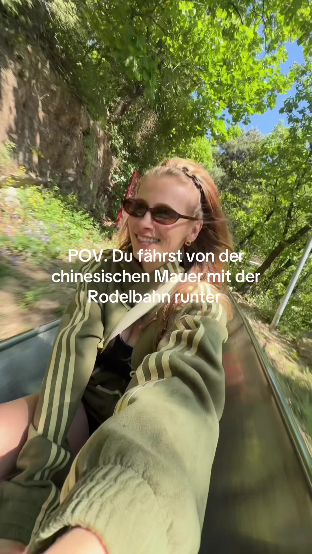 @Lala🧚♀️ Reisen & Ausflüge