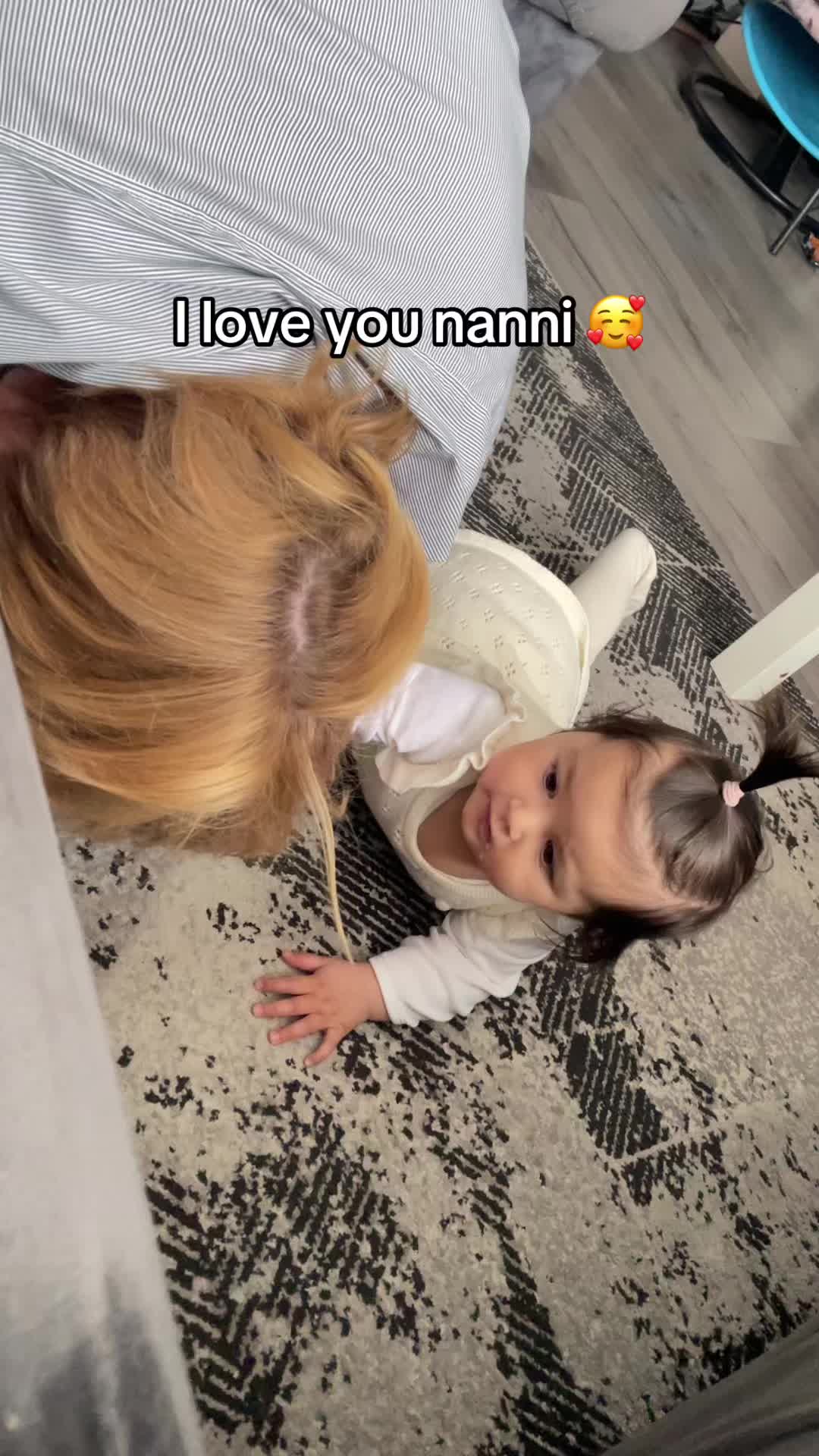 @nawaxiukevlogs