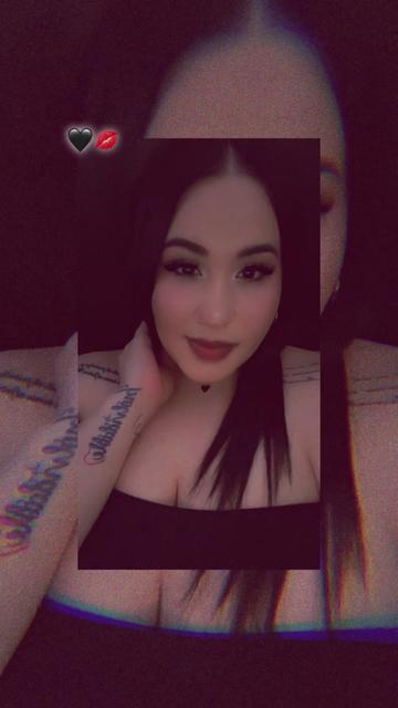 @🌸𝓘𝓷𝓸𝓵𝓿𝓲𝓭𝓪𝓫𝓵𝓮🖤🪐🤍