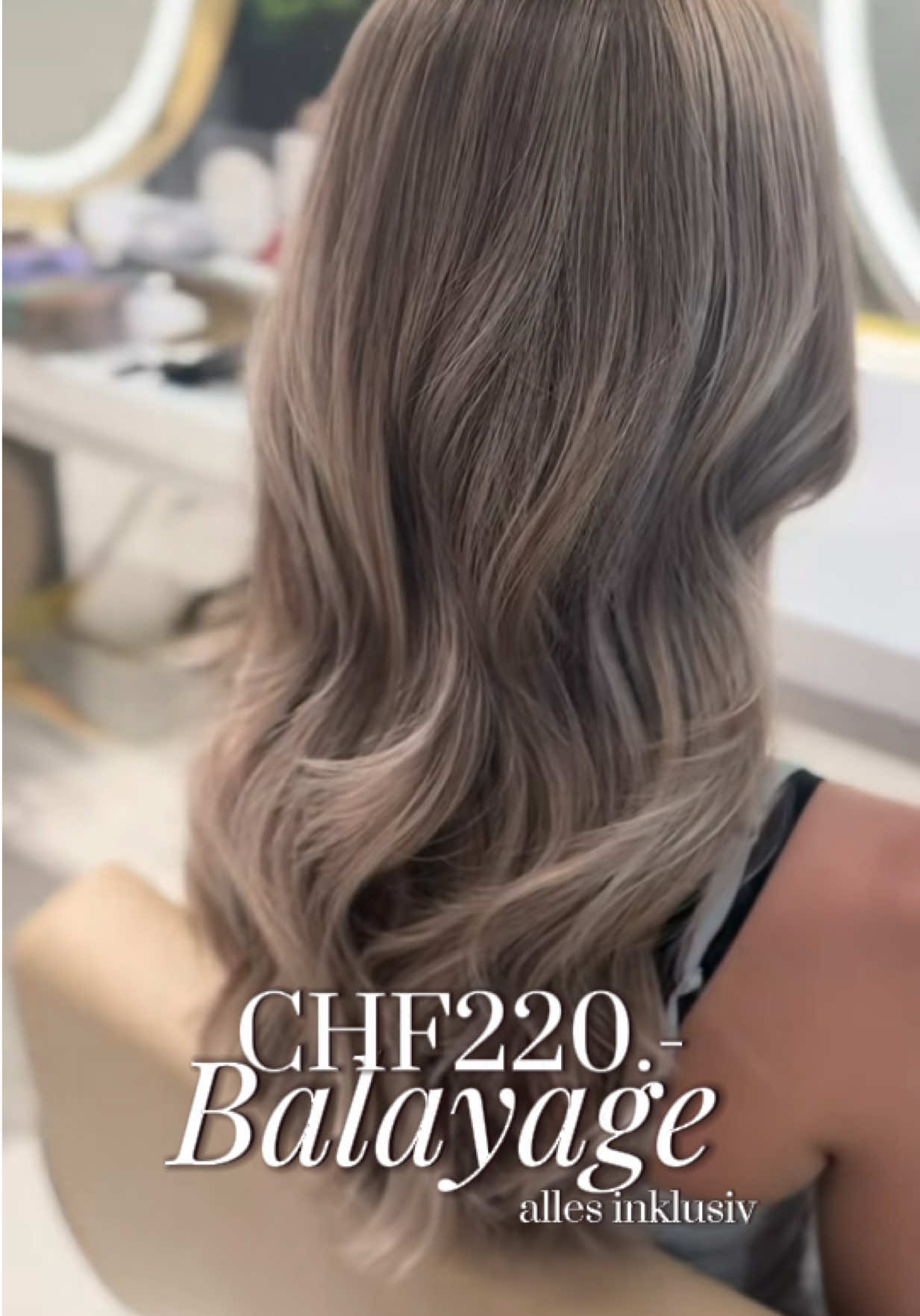 @beautyclouds.ch