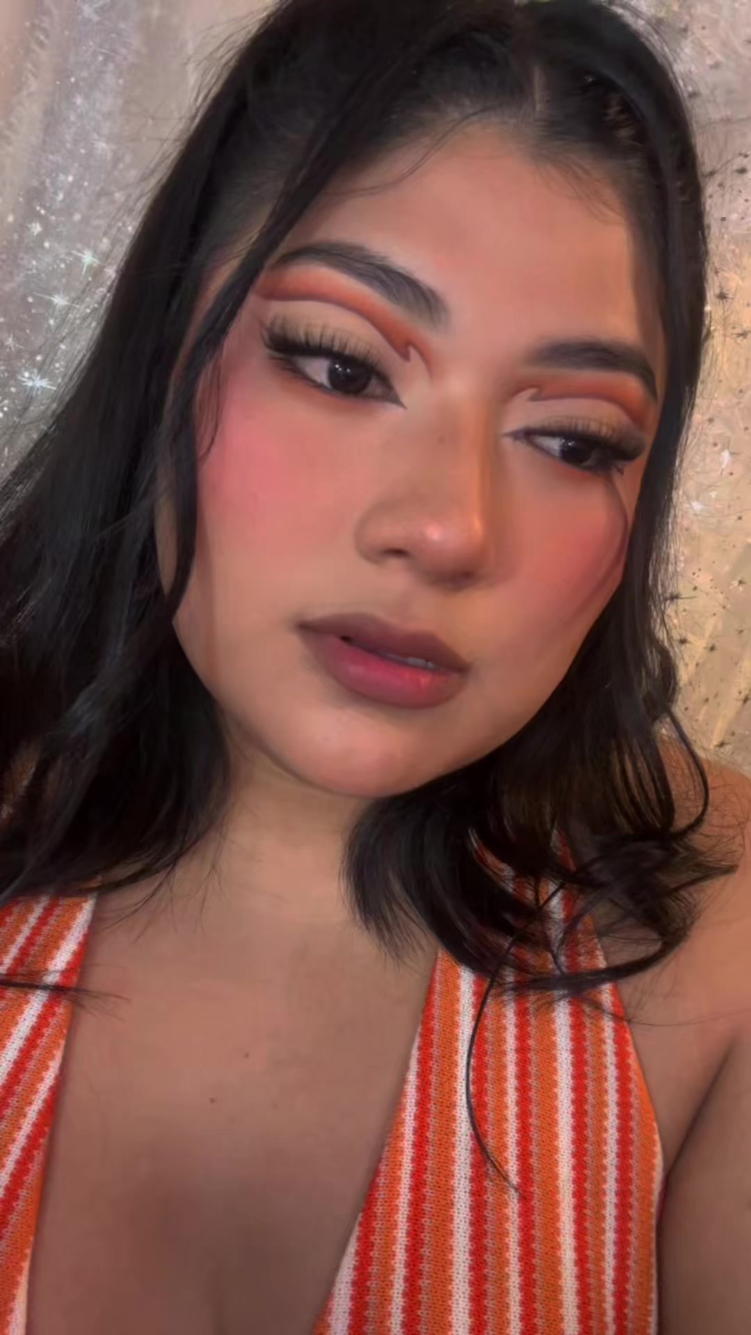 @Marceprz