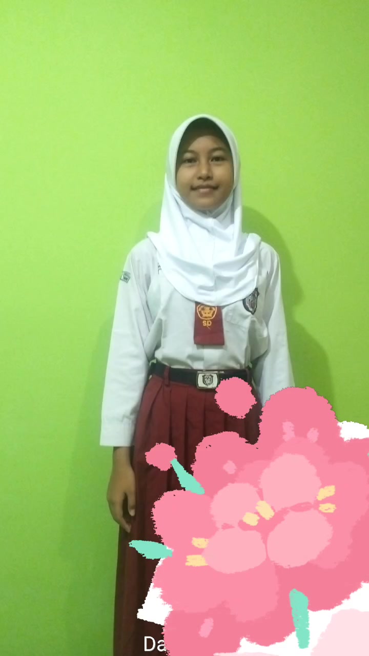 @Triyana