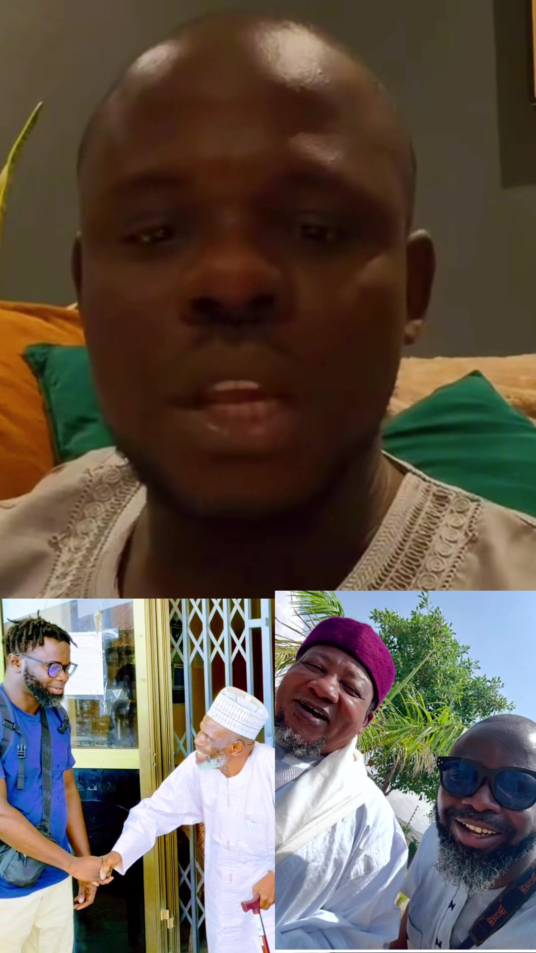 @Aziz Amadu