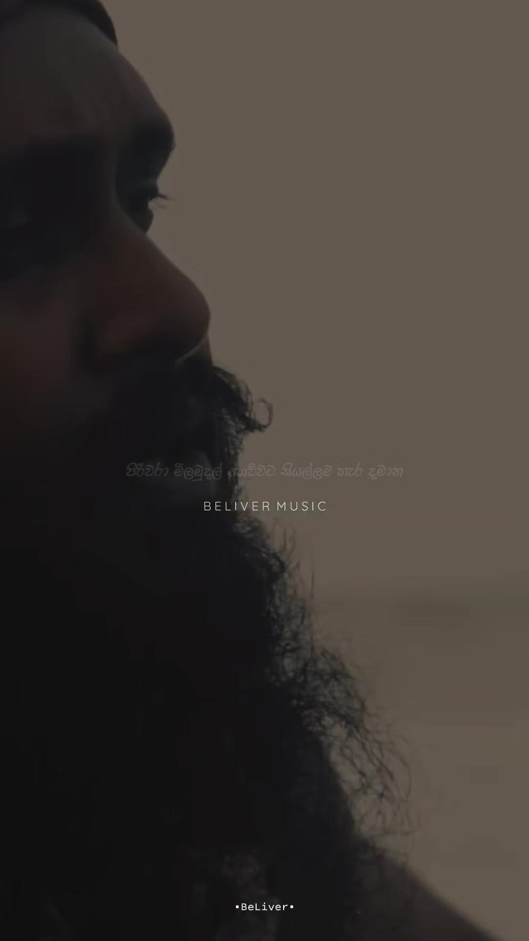 @Beliver Music