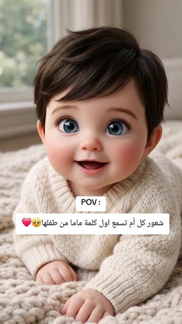 @Mariam98m