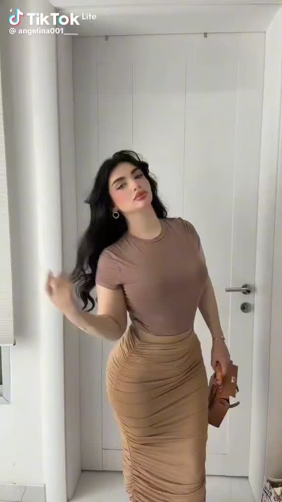 @Acua azul