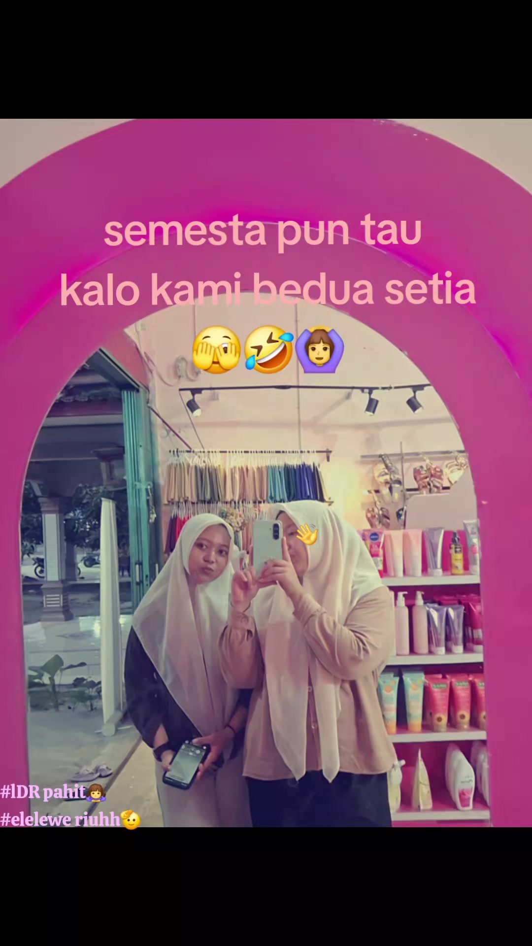 @@idinnnn....