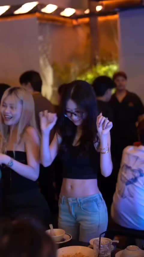 @ProKRNCambai