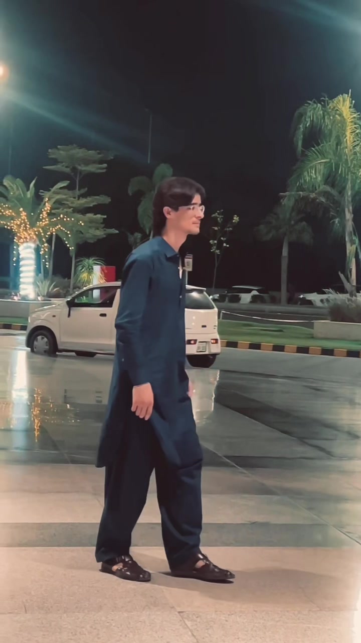 @🍁♡⚘𝘈ᵐ𝓳ᵃđᵃ𝑓ℝịđị⚘♡🍁 🇦🇬👑