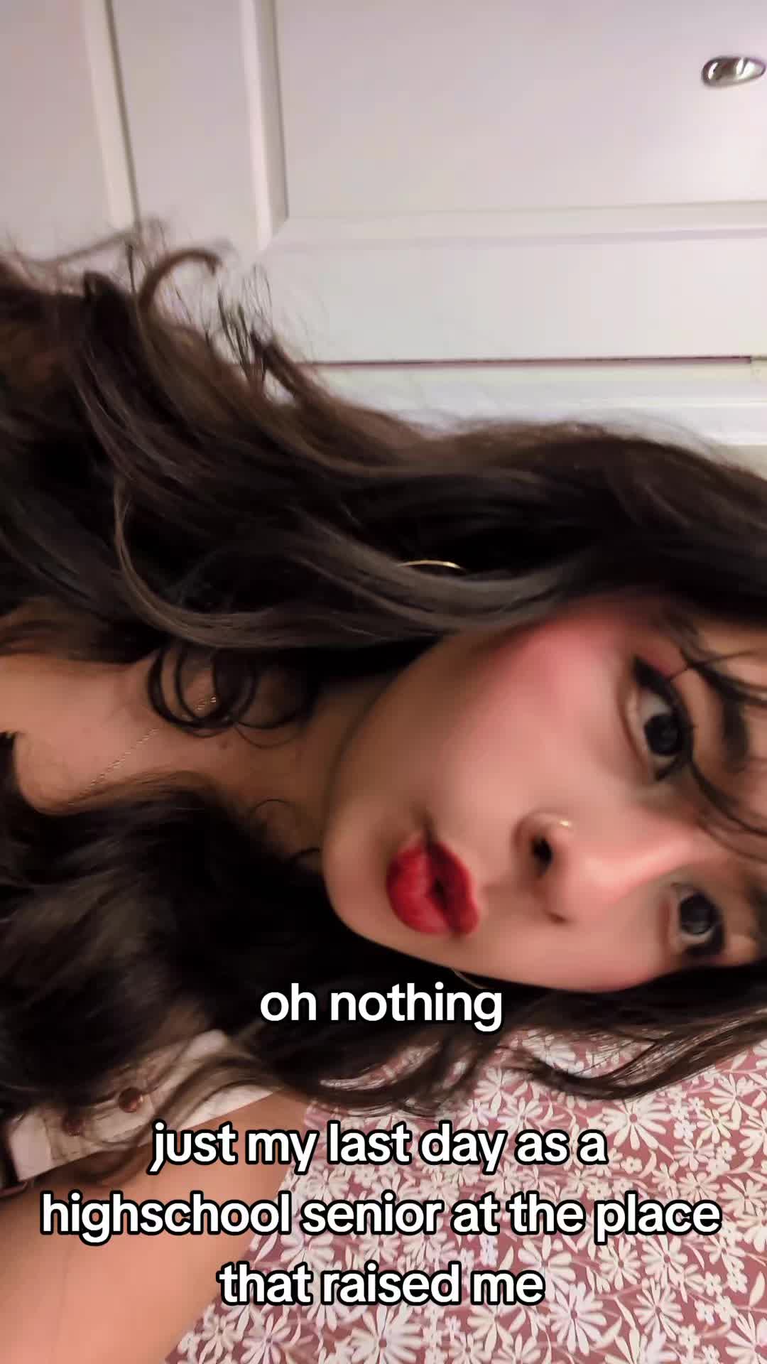 @Ray Ray