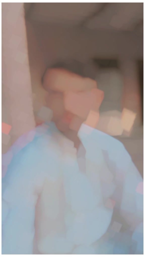 @03426451038❤️😘Rai Umar 😘
