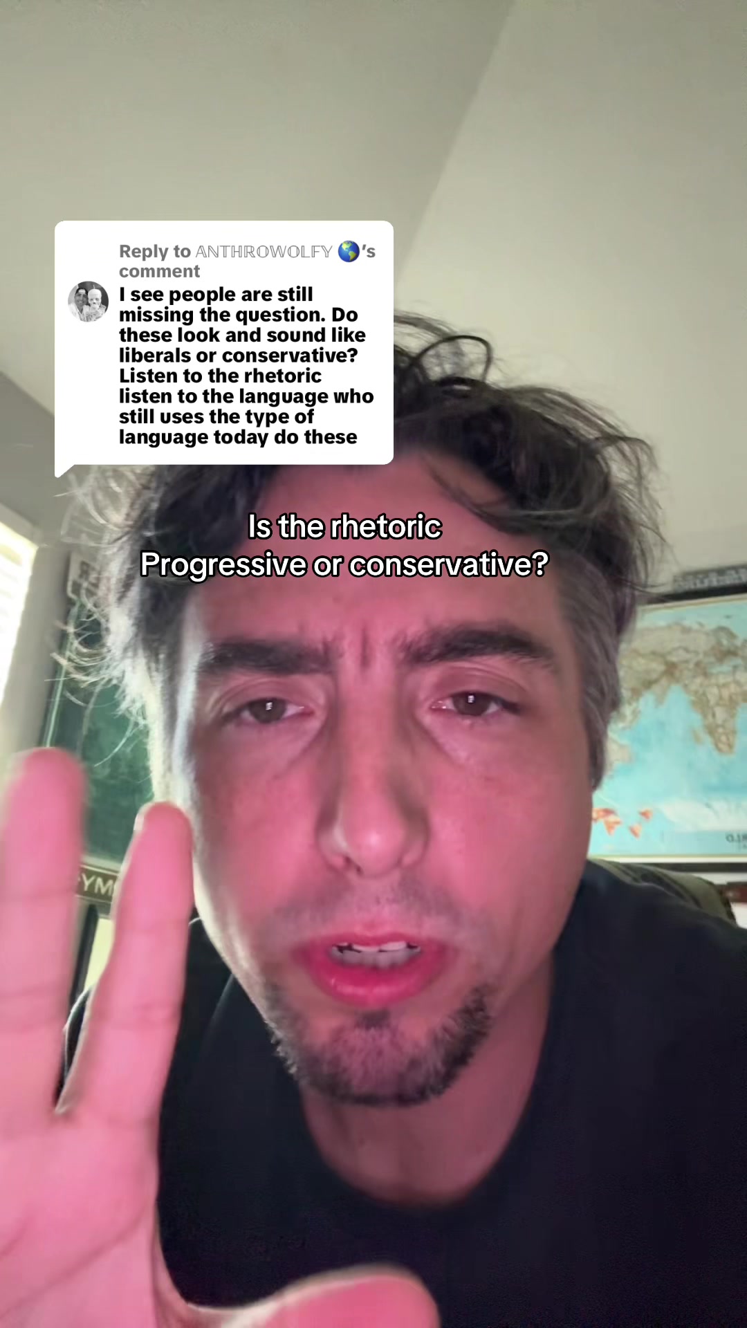 @𝔸ℕ𝕋ℍℝ𝕆𝕎𝕆𝕃𝔽𝕐 🌎