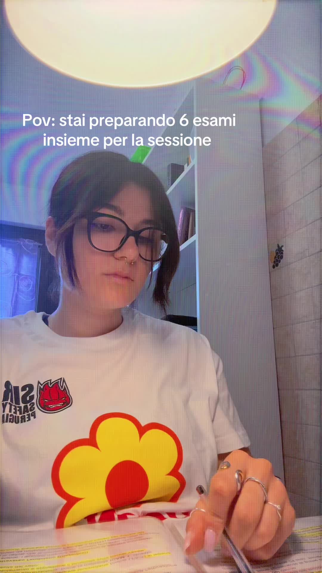 @Marika Renga