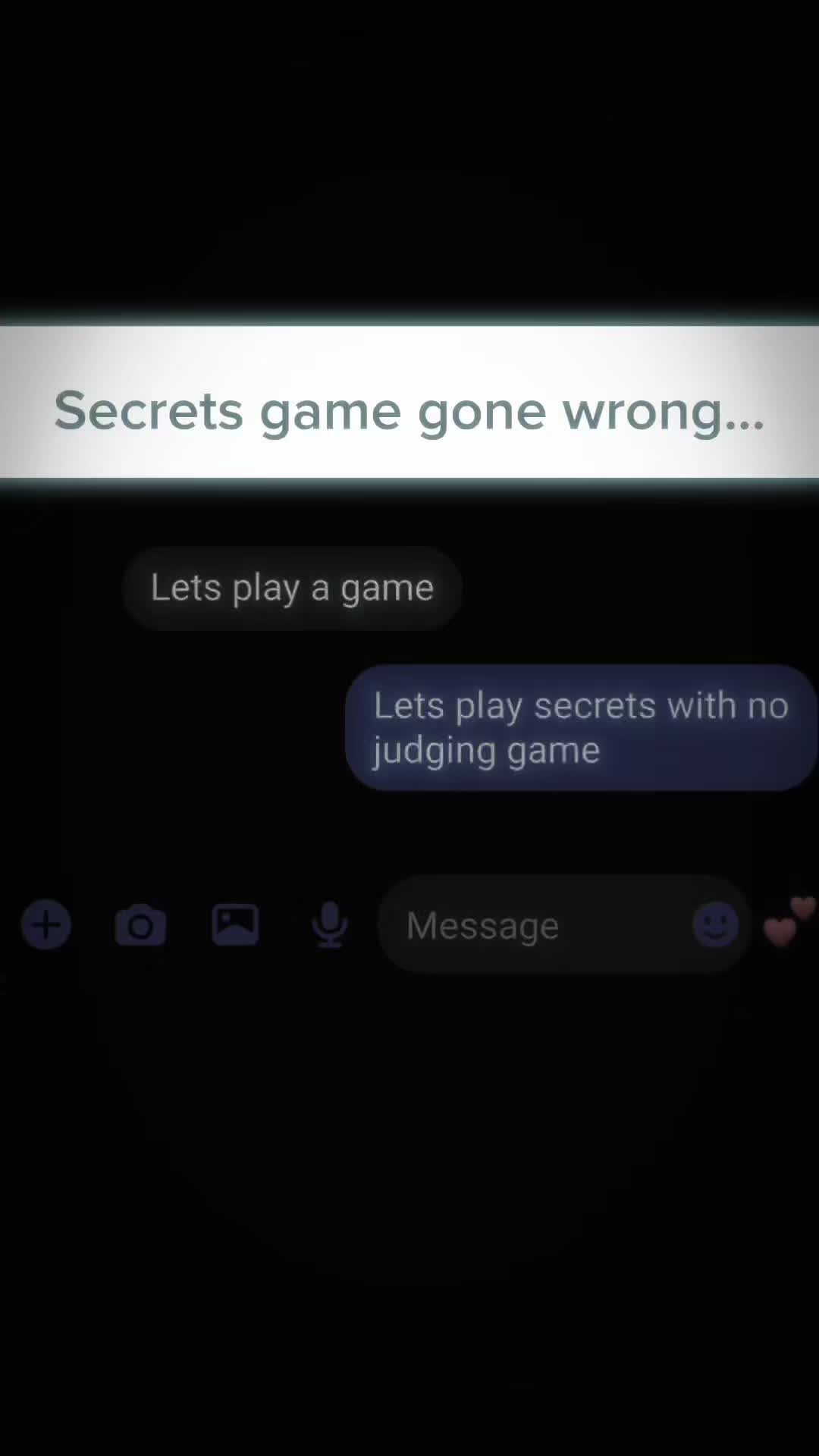 @inmyheadtexts