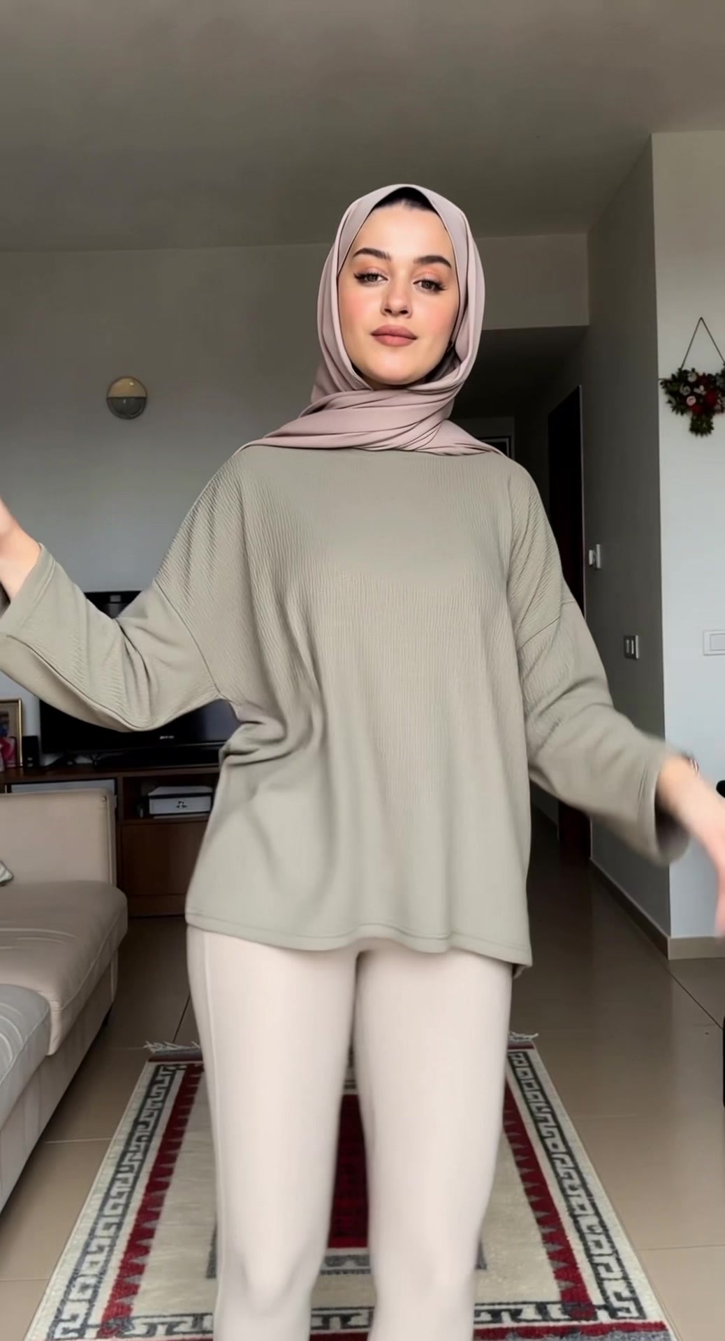 @Deniz.z