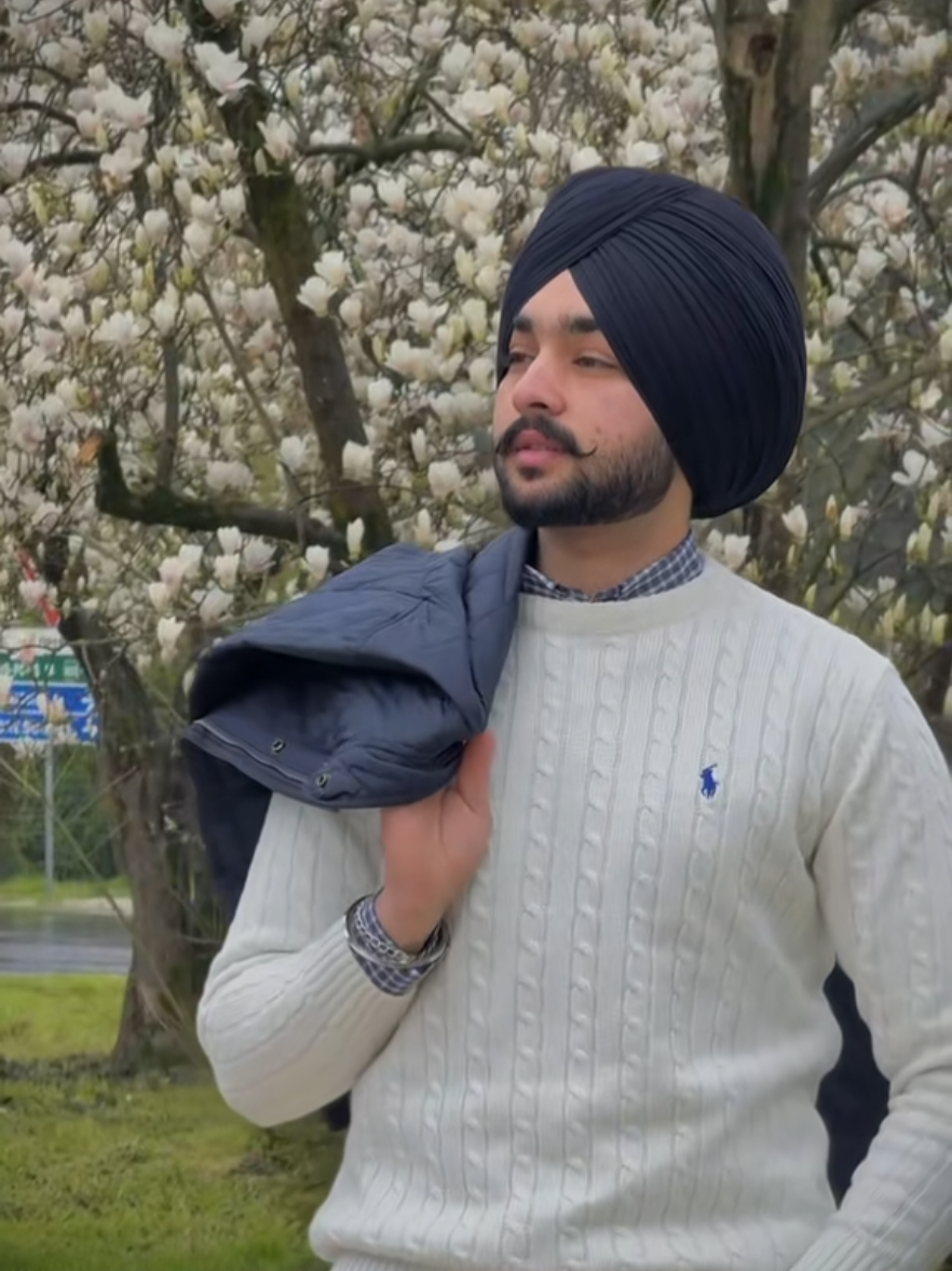 @Rajveer Singh