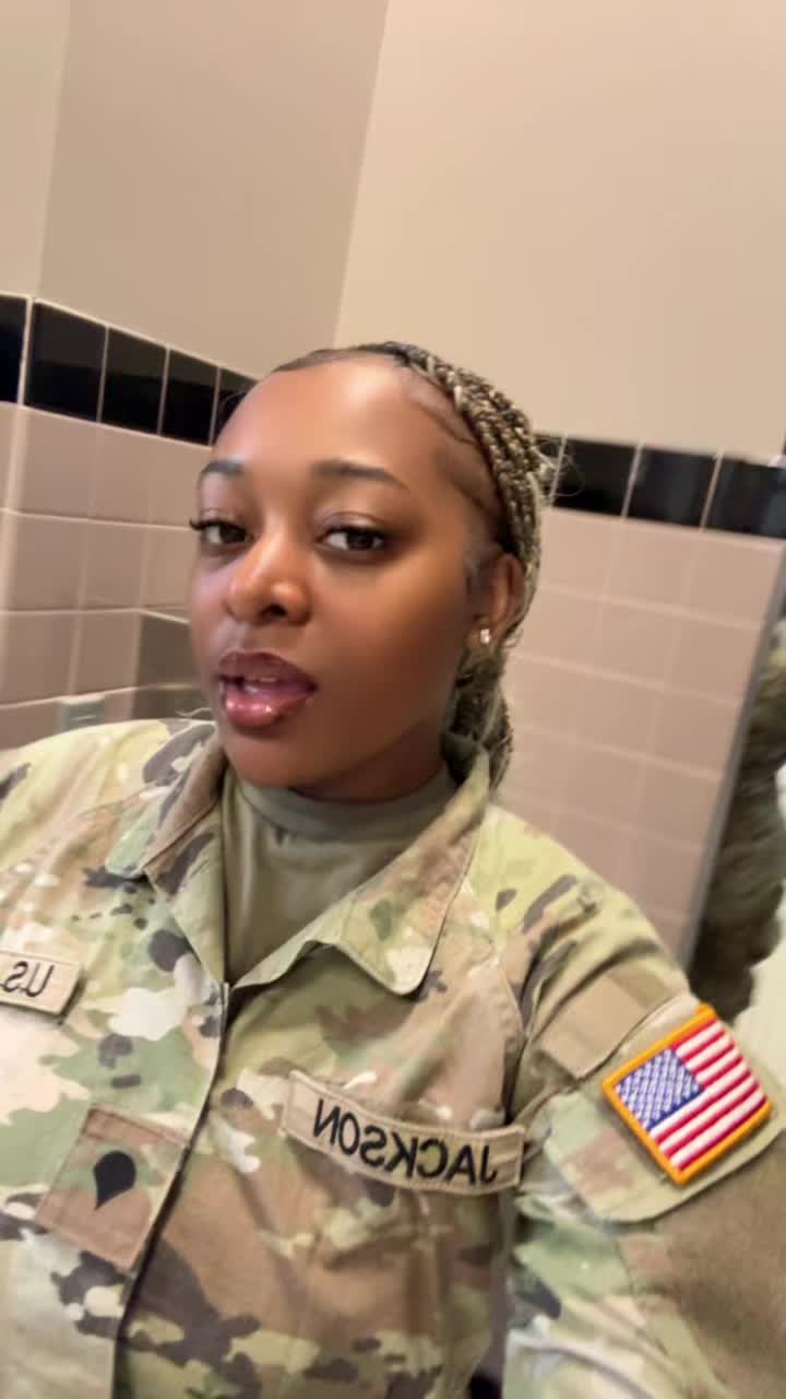 @1carlisiaa