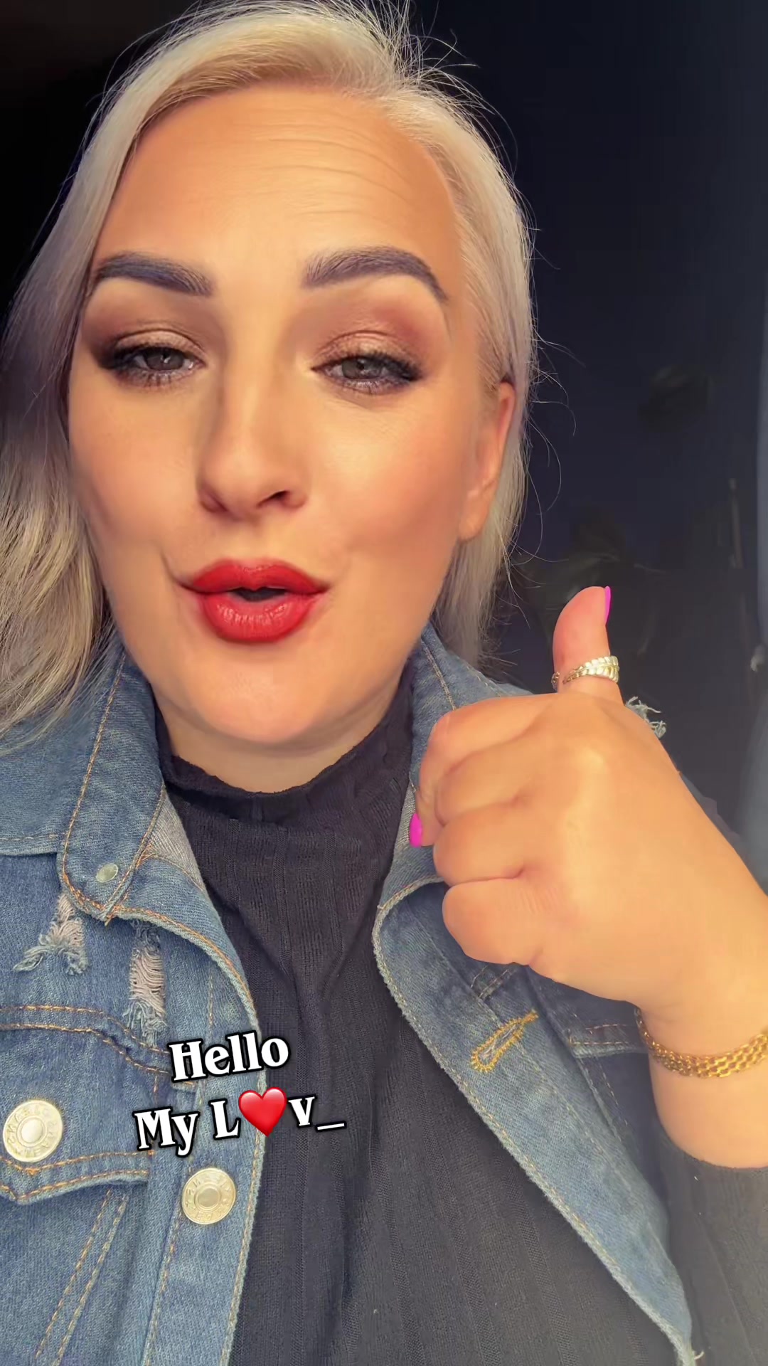 @Renata🪬👑❤️&zwj;🔥🦋𝐄𝐚𝐫𝐭𝐡🪽