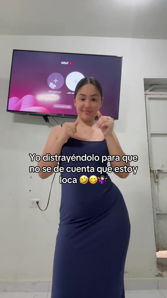 @𝓨𝓪𝓷𝓭𝓮𝓵𝔂💋💋